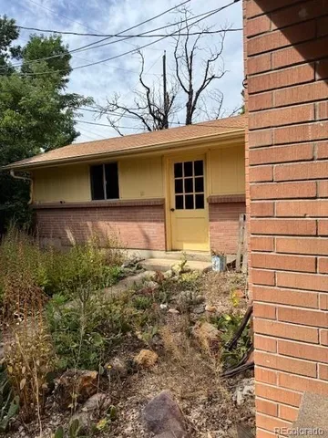 $575,000 | 7006 South Elati Street, Littleton, CO 80120