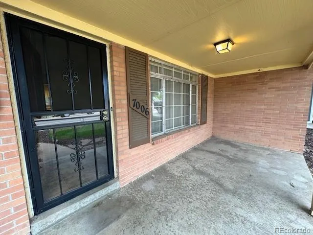 $575,000 | 7006 South Elati Street, Littleton, CO 80120