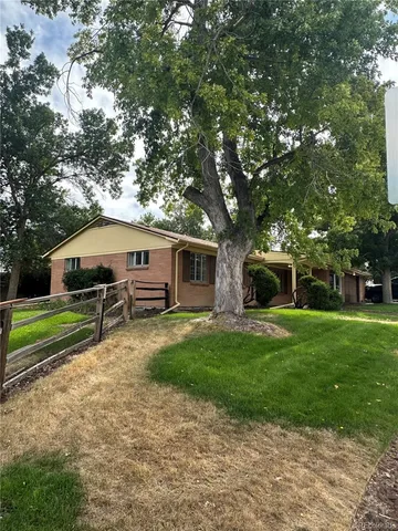 $575,000 | 7006 South Elati Street, Littleton, CO 80120