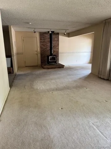 $575,000 | 7006 South Elati Street, Littleton, CO 80120