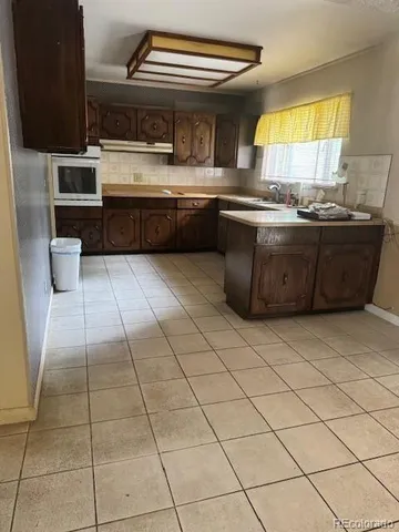 $575,000 | 7006 South Elati Street, Littleton, CO 80120