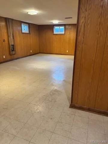 $575,000 | 7006 South Elati Street, Littleton, CO 80120