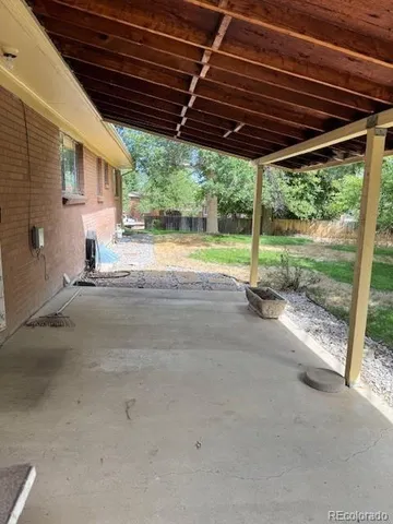 $575,000 | 7006 South Elati Street, Littleton, CO 80120