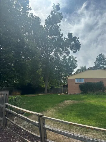 $575,000 | 7006 South Elati Street, Littleton, CO 80120