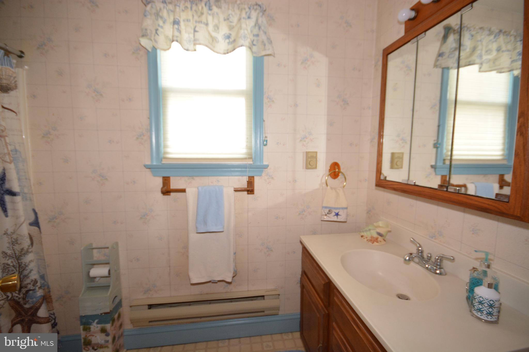 2142 Main Street Lititz, PA 17543 - Photo 12 of 24 Downstairs Full Bath