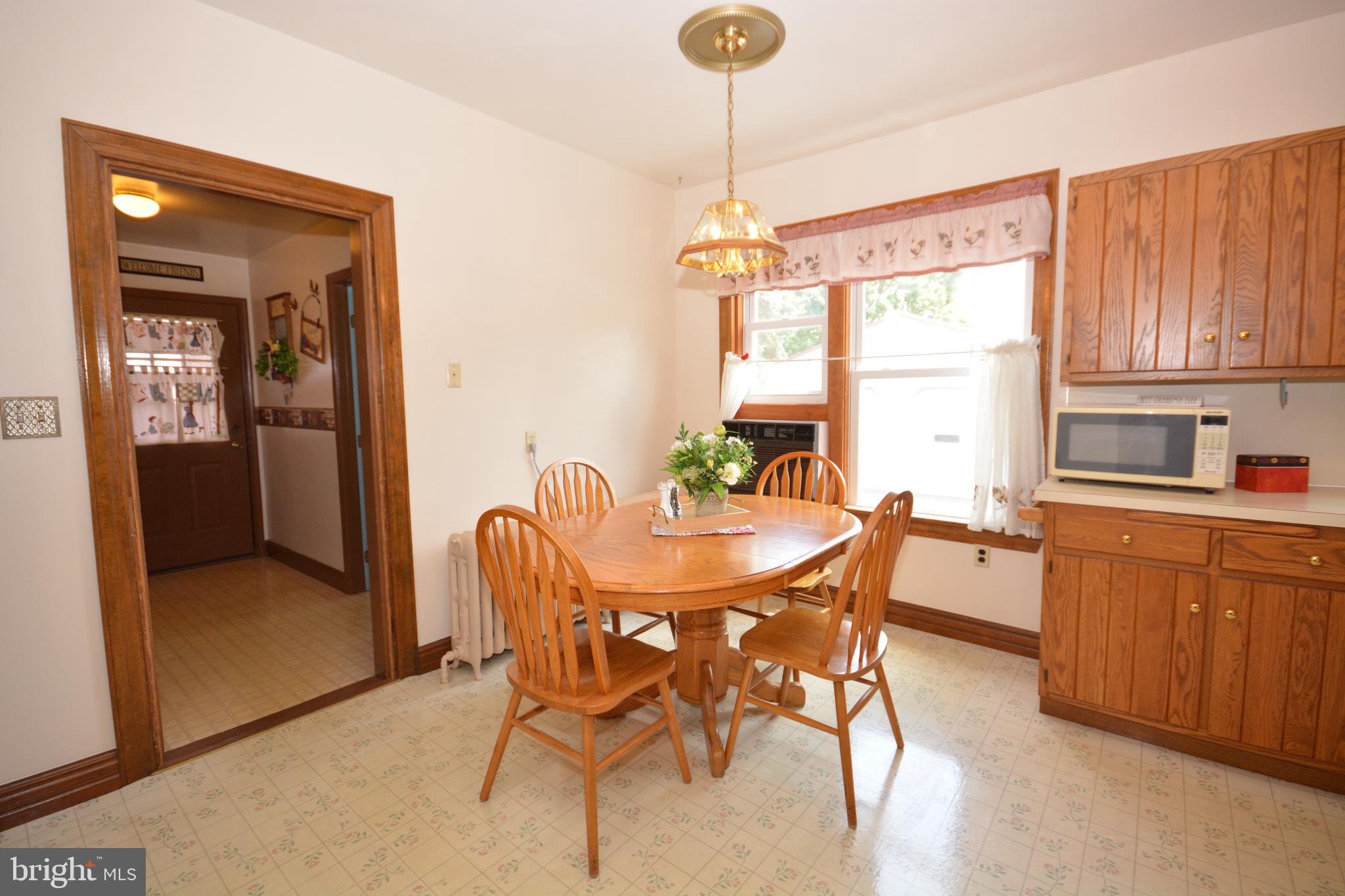 2142 Main Street Lititz, PA 17543 - Photo 13 of 24 Kitchen