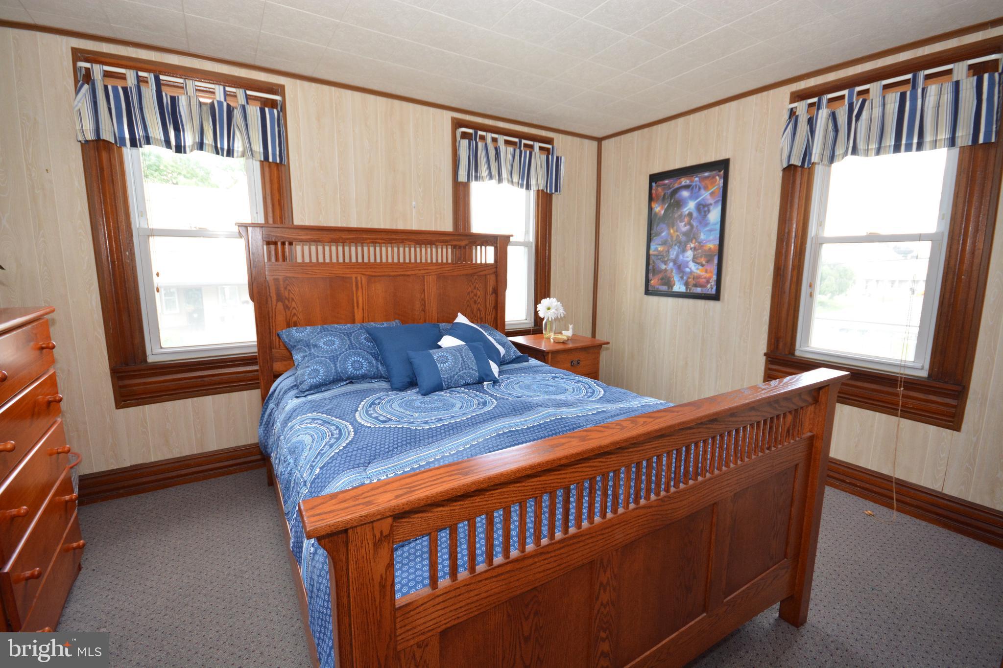 2142 Main Street Lititz, PA 17543 - Photo 19 of 24 Bedroom 1