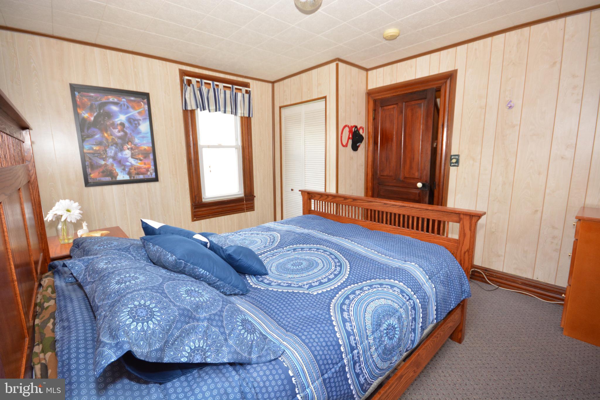 2142 Main Street Lititz, PA 17543 - Photo 20 of 24 Bedroom 1