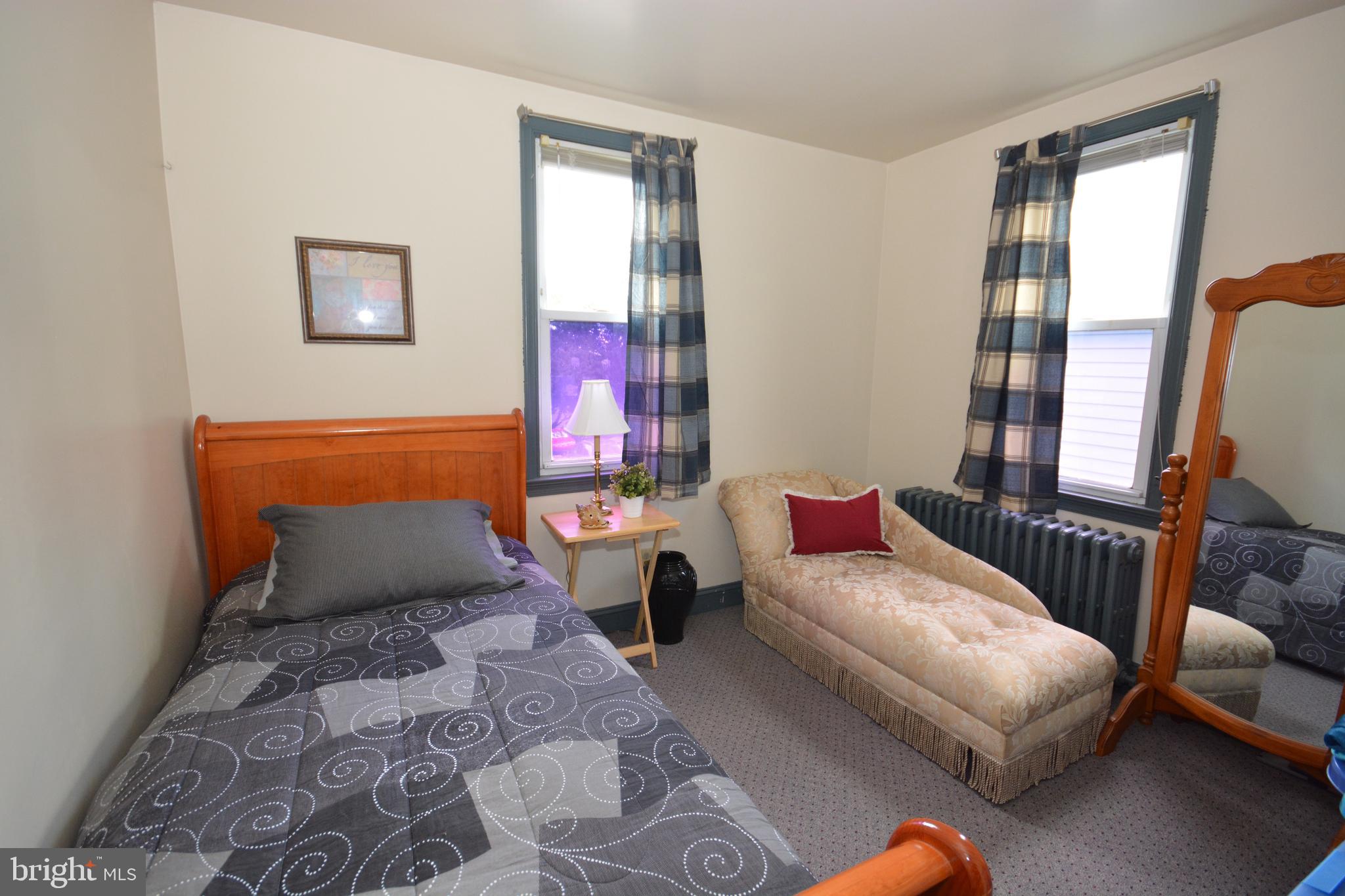 2142 Main Street Lititz, PA 17543 - Photo 21 of 24 Bedroom 2