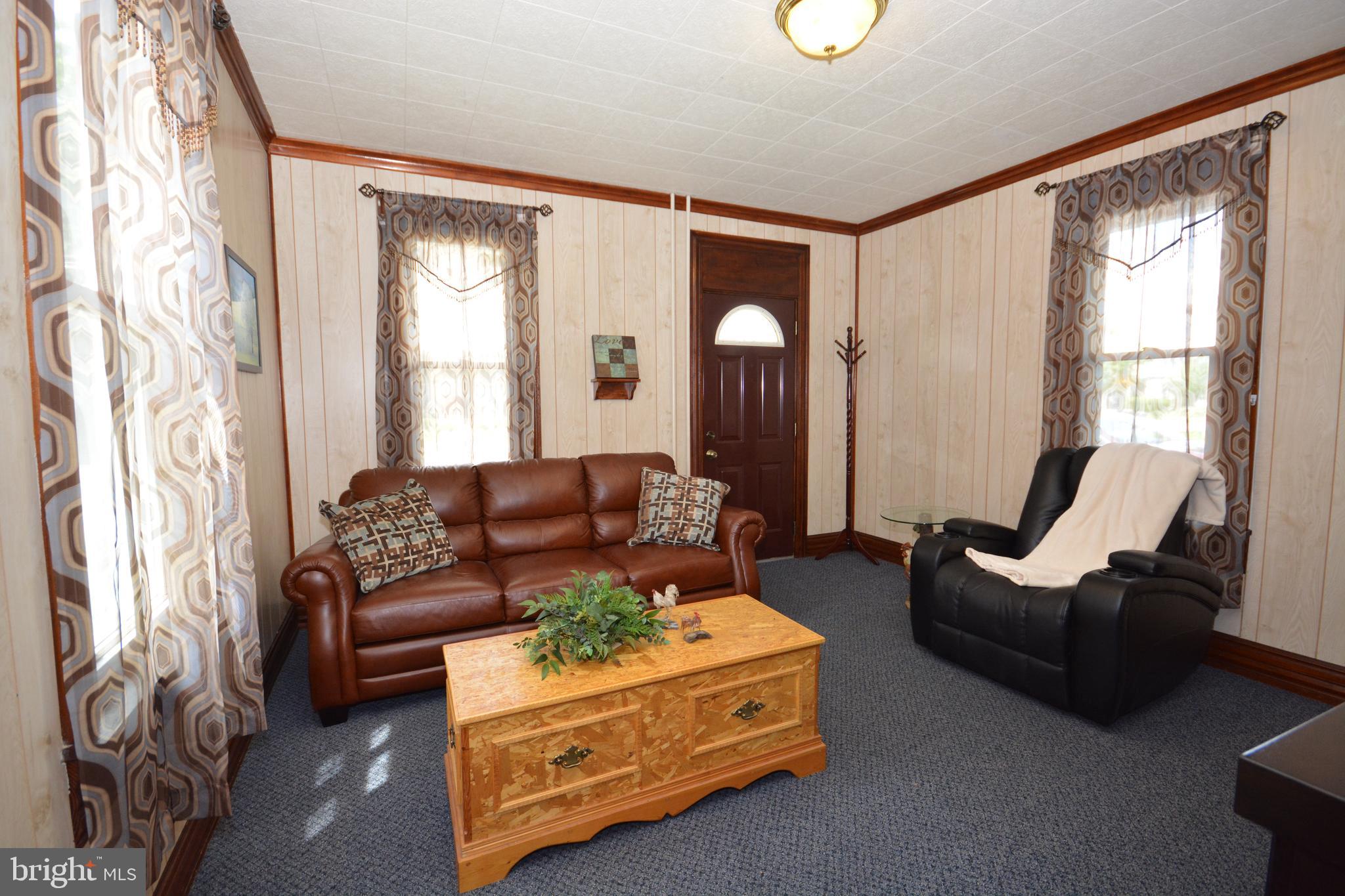 2142 Main Street Lititz, PA 17543 - Photo 8 of 24 Family Room