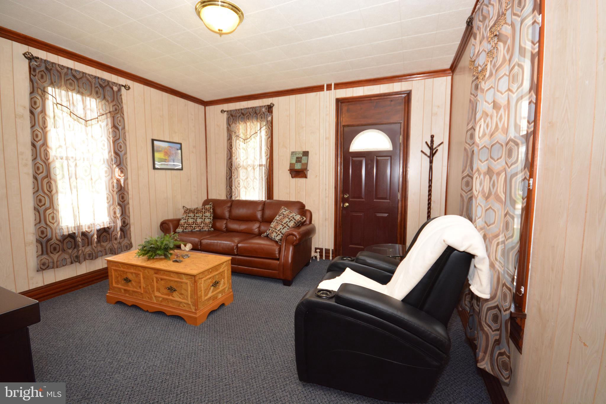 2142 Main Street Lititz, PA 17543 - Photo 9 of 24 Family Room