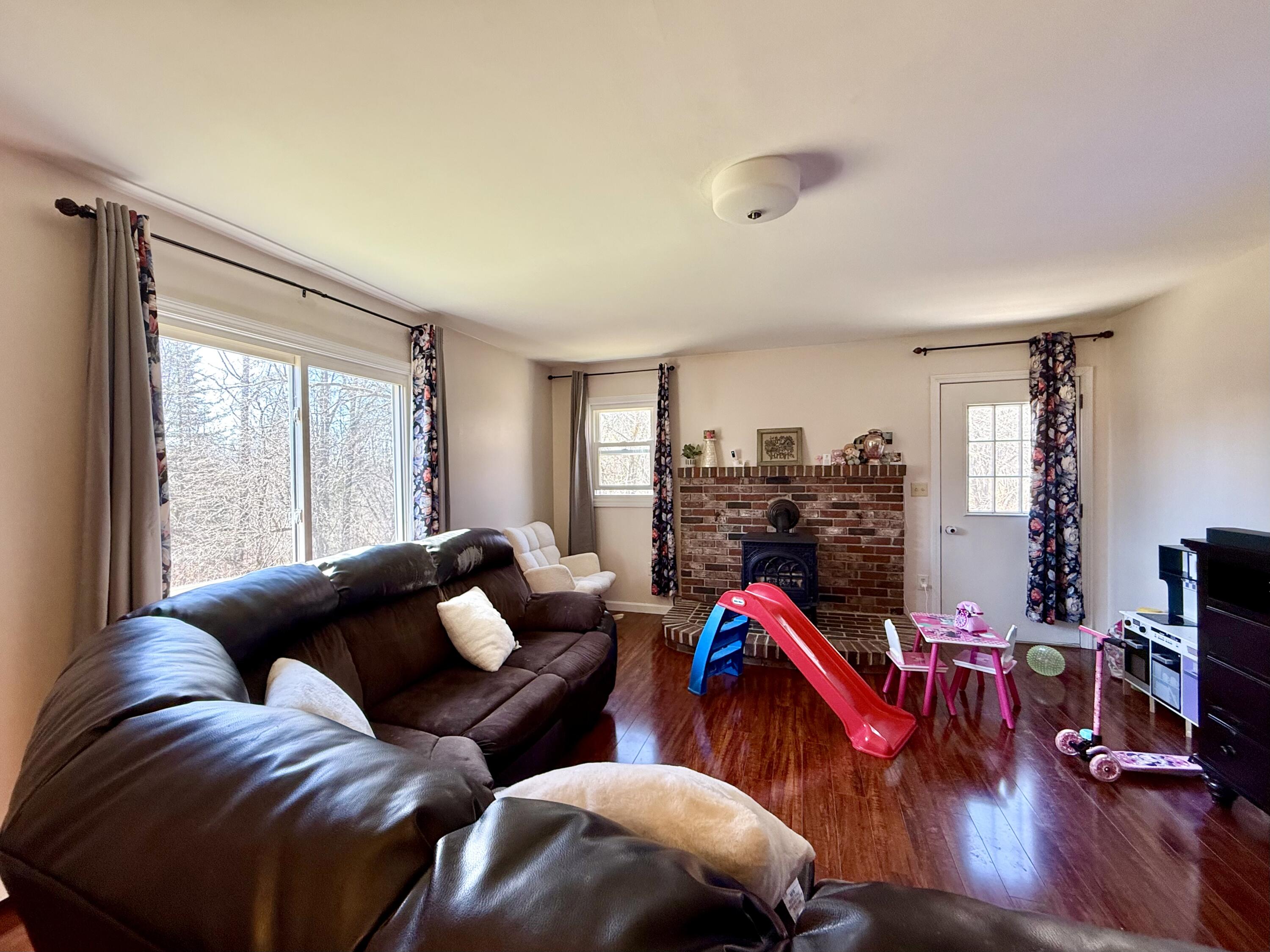 2293-2295 South Princeton Road Baileyville, ME 04694 - Photo 11 of 82 IMG_8234