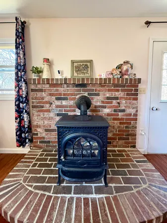 $395,000 | 2293-2295 South Princeton Road, Baileyville, ME 04694