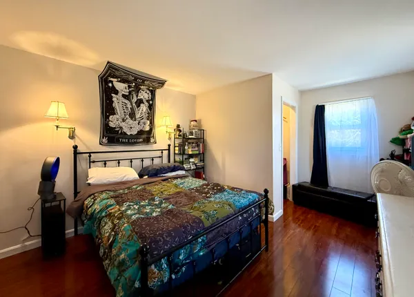 $395,000 | 2293-2295 South Princeton Road, Baileyville, ME 04694