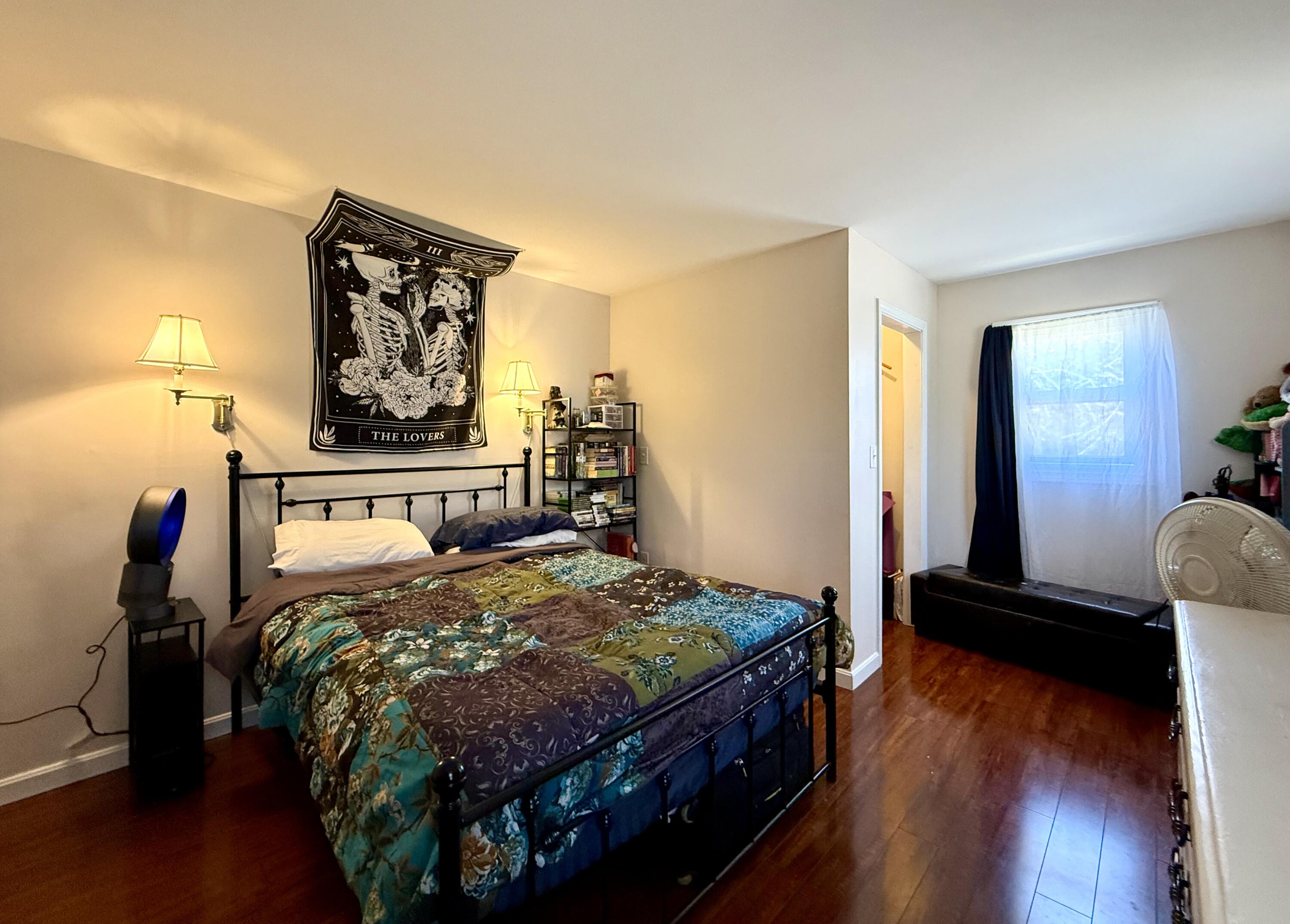 2293-2295 South Princeton Road Baileyville, ME 04694 - Photo 13 of 82 IMG_8207