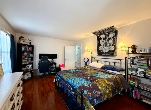 $395,000 | 2293-2295 South Princeton Road, Baileyville, ME 04694