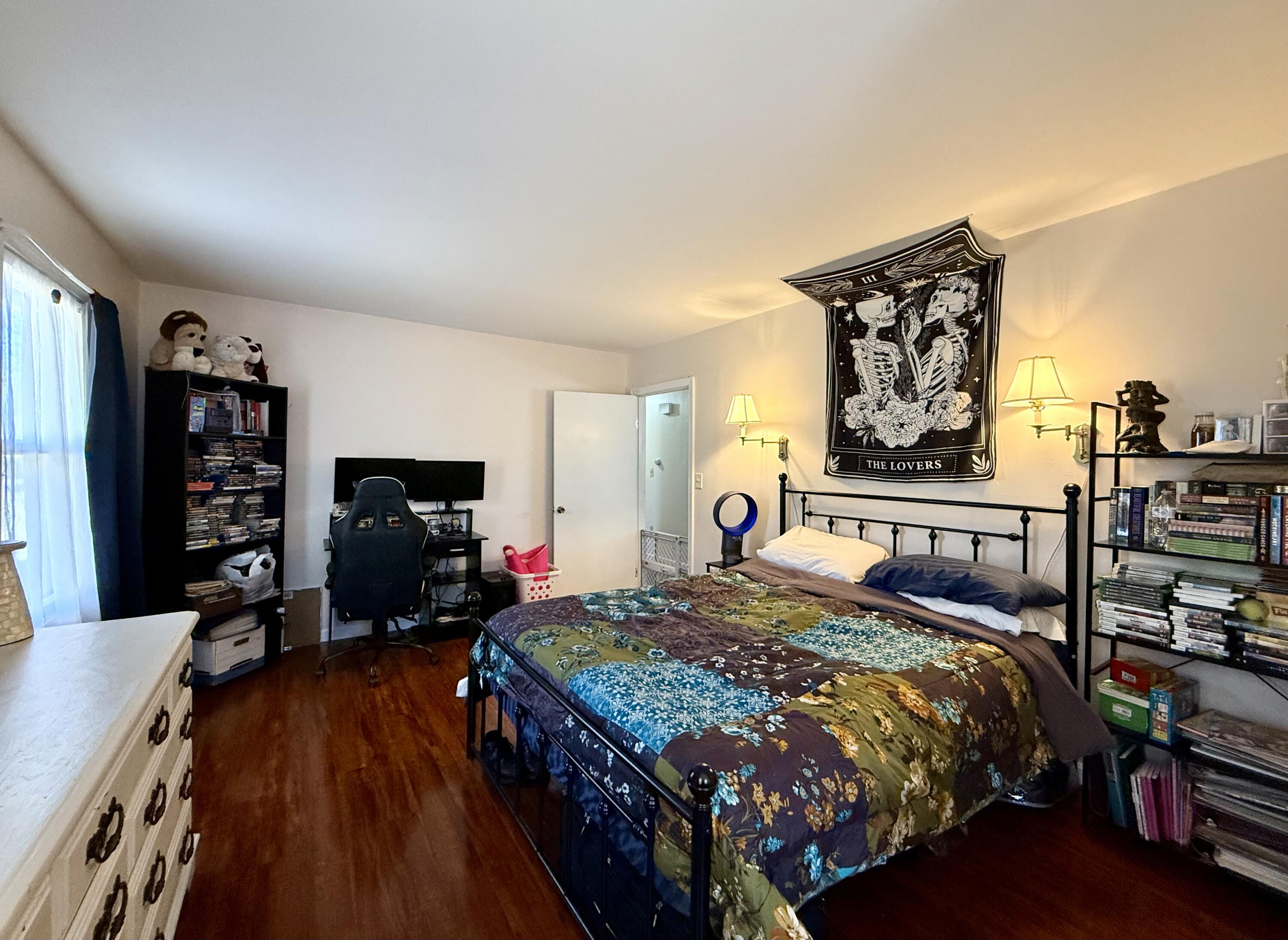 2293-2295 South Princeton Road Baileyville, ME 04694 - Photo 14 of 82 IMG_8208