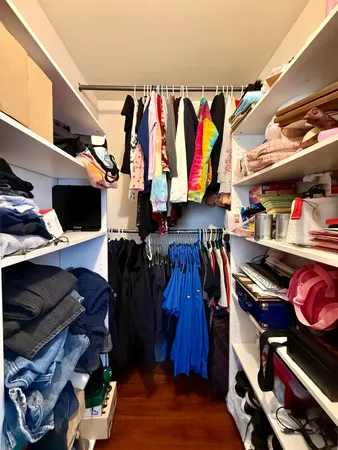 $395,000 | 2293-2295 South Princeton Road, Baileyville, ME 04694