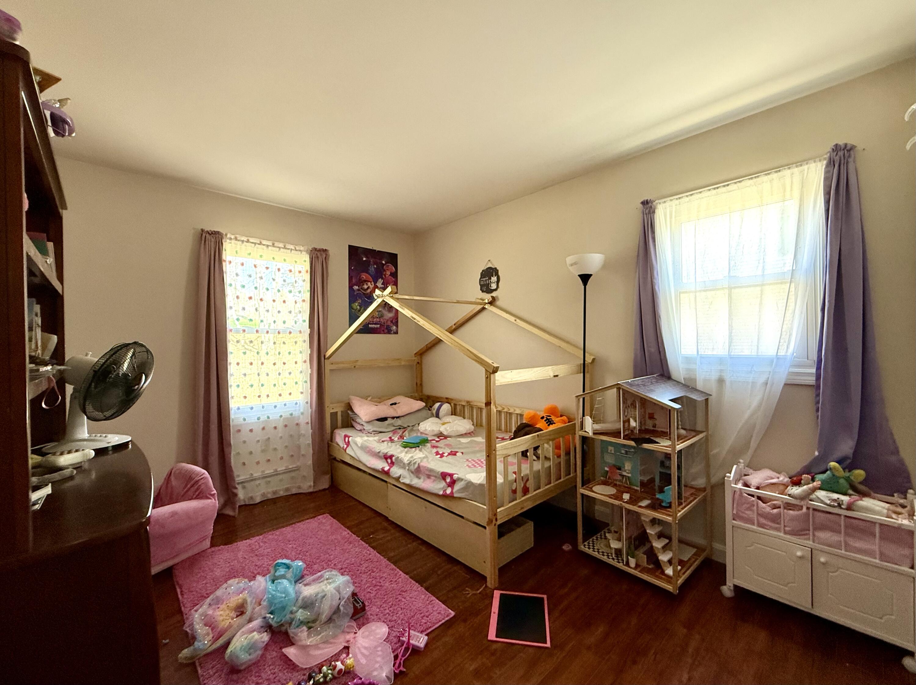 2293-2295 South Princeton Road Baileyville, ME 04694 - Photo 16 of 82 IMG_8192