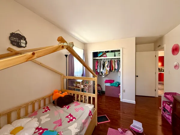 $395,000 | 2293-2295 South Princeton Road, Baileyville, ME 04694