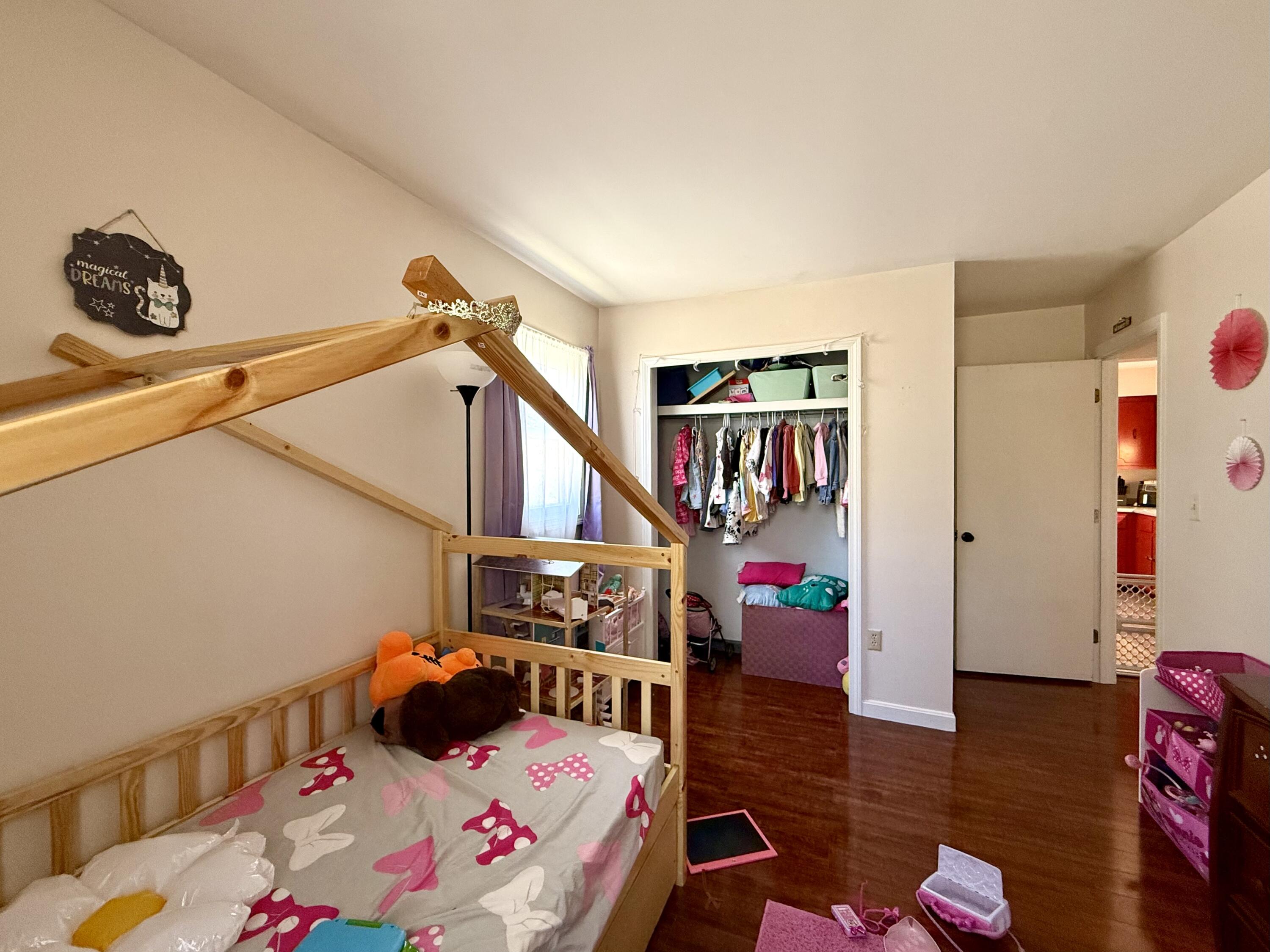 2293-2295 South Princeton Road Baileyville, ME 04694 - Photo 17 of 82 IMG_8194