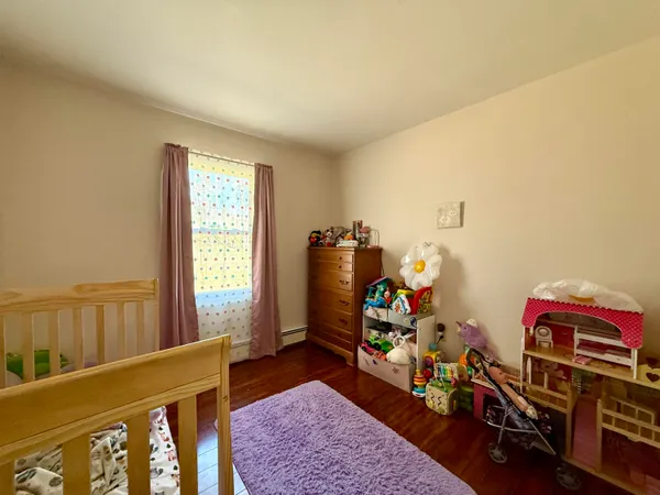 $395,000 | 2293-2295 South Princeton Road, Baileyville, ME 04694