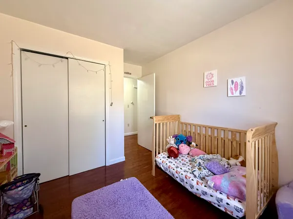 $395,000 | 2293-2295 South Princeton Road, Baileyville, ME 04694