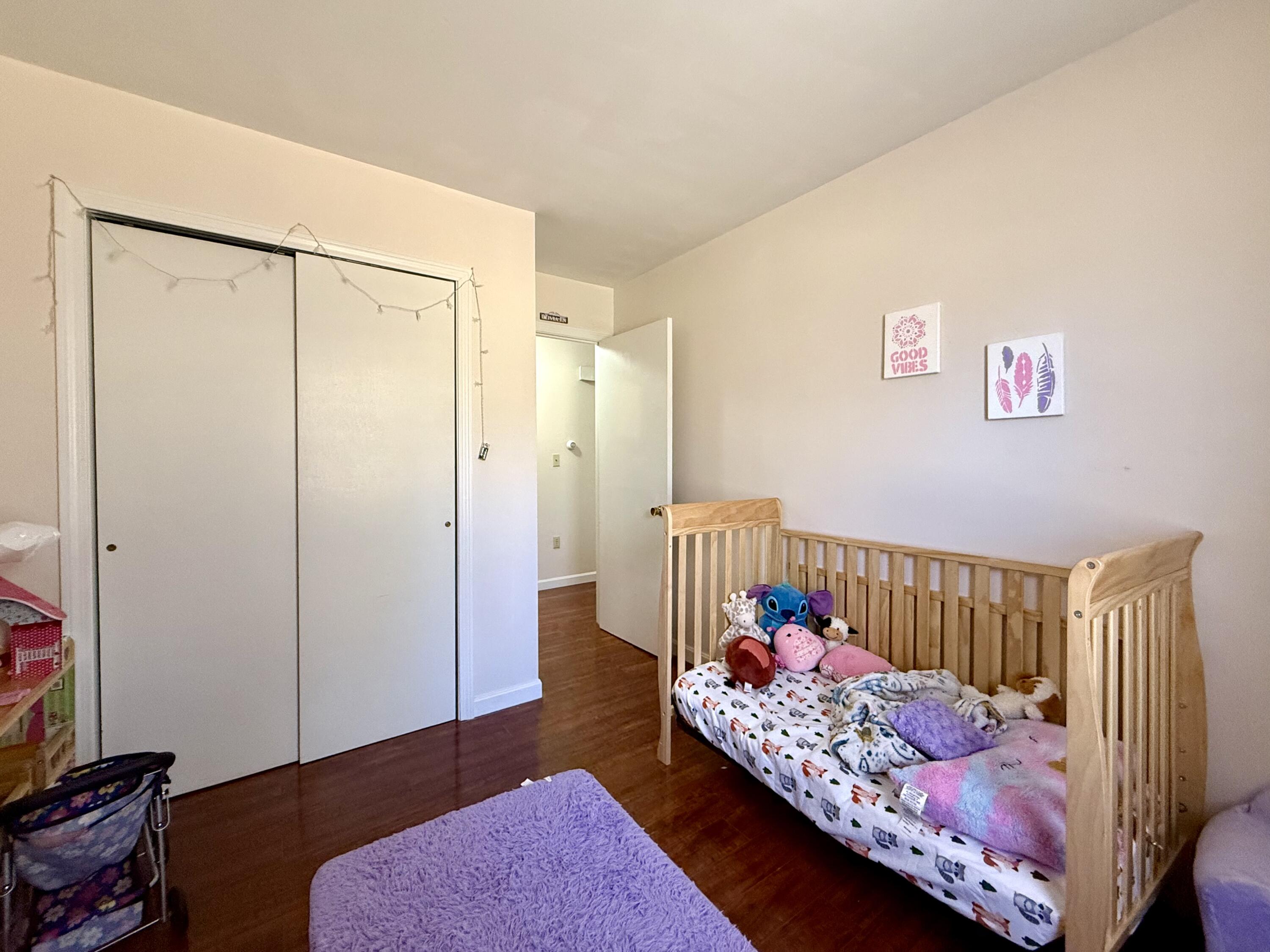 2293-2295 South Princeton Road Baileyville, ME 04694 - Photo 19 of 82 IMG_8199