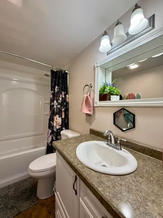 $395,000 | 2293-2295 South Princeton Road, Baileyville, ME 04694