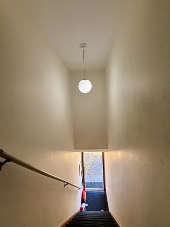 $395,000 | 2293-2295 South Princeton Road, Baileyville, ME 04694