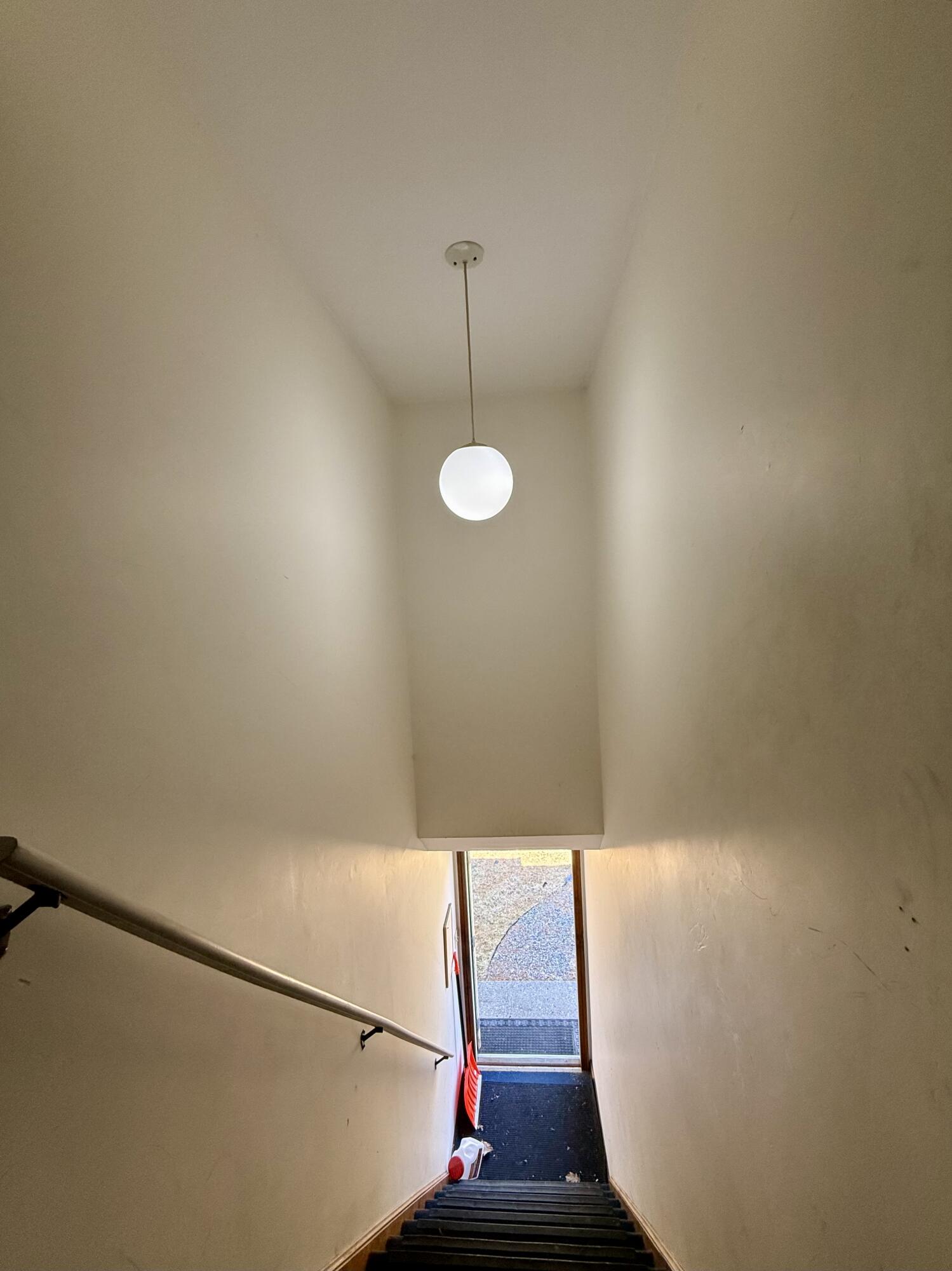 2293-2295 South Princeton Road Baileyville, ME 04694 - Photo 21 of 82 IMG_8287