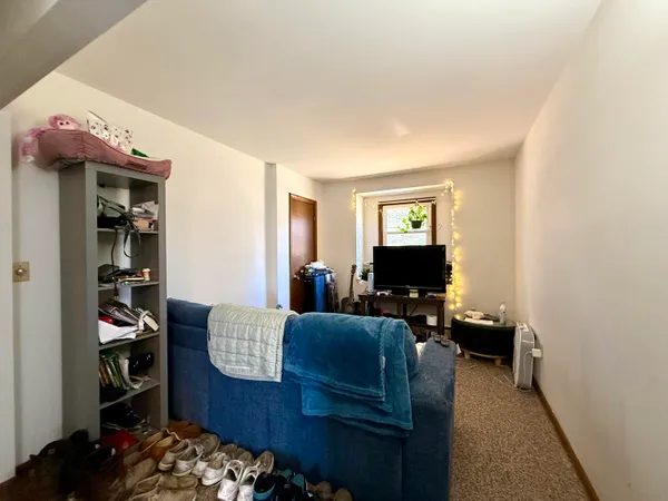 $395,000 | 2293-2295 South Princeton Road, Baileyville, ME 04694