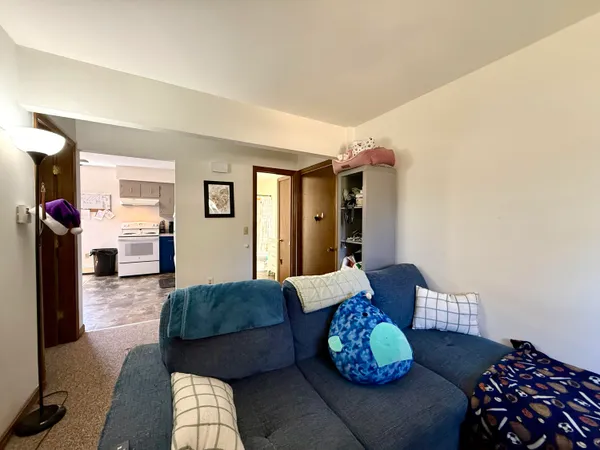 $395,000 | 2293-2295 South Princeton Road, Baileyville, ME 04694