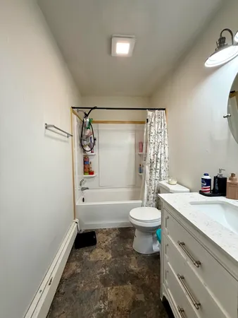 $395,000 | 2293-2295 South Princeton Road, Baileyville, ME 04694