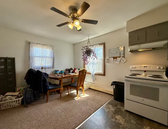 $395,000 | 2293-2295 South Princeton Road, Baileyville, ME 04694