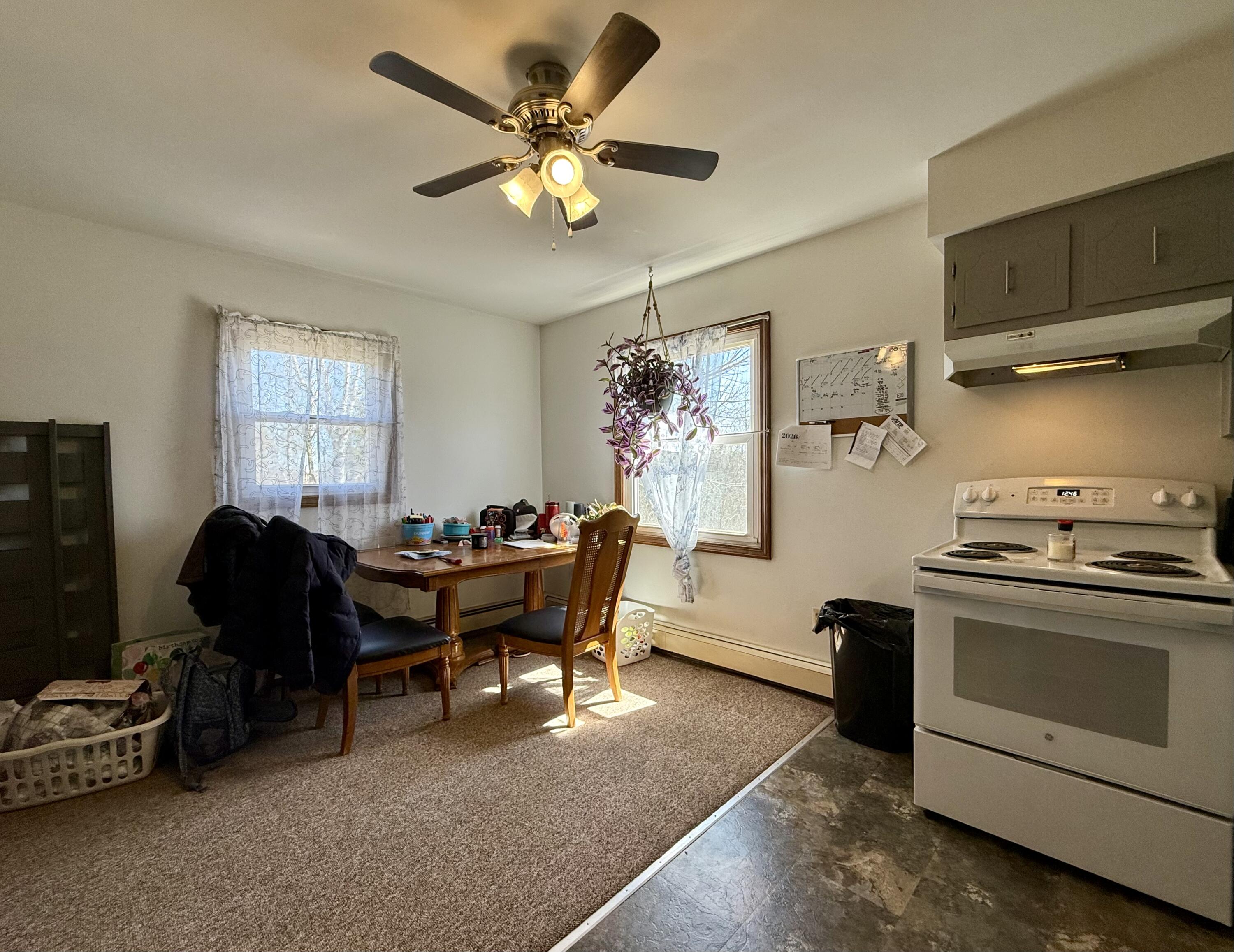 2293-2295 South Princeton Road Baileyville, ME 04694 - Photo 26 of 82 IMG_8277