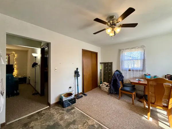 $395,000 | 2293-2295 South Princeton Road, Baileyville, ME 04694