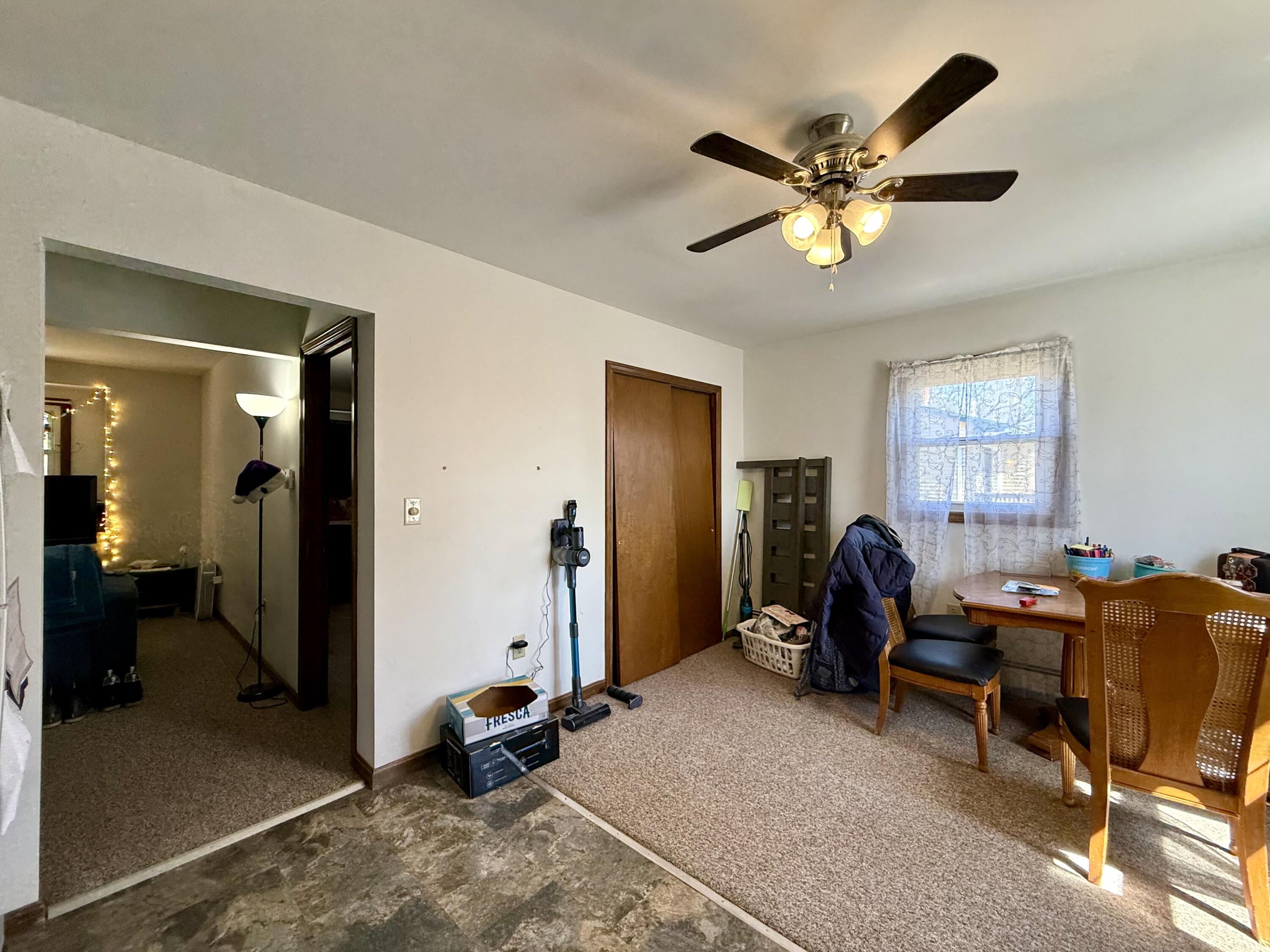 2293-2295 South Princeton Road Baileyville, ME 04694 - Photo 27 of 82 IMG_8278