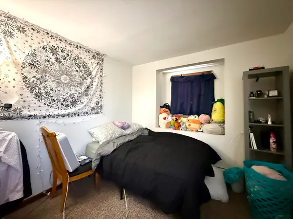 $395,000 | 2293-2295 South Princeton Road, Baileyville, ME 04694