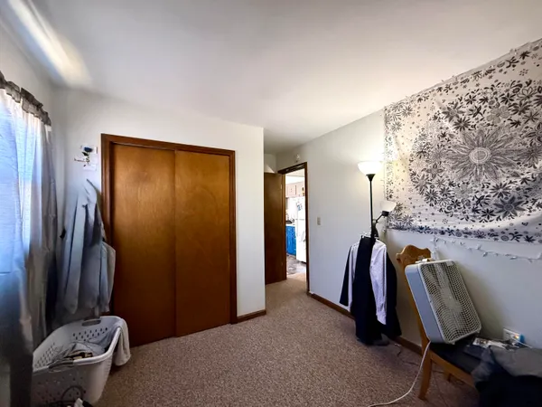 $395,000 | 2293-2295 South Princeton Road, Baileyville, ME 04694