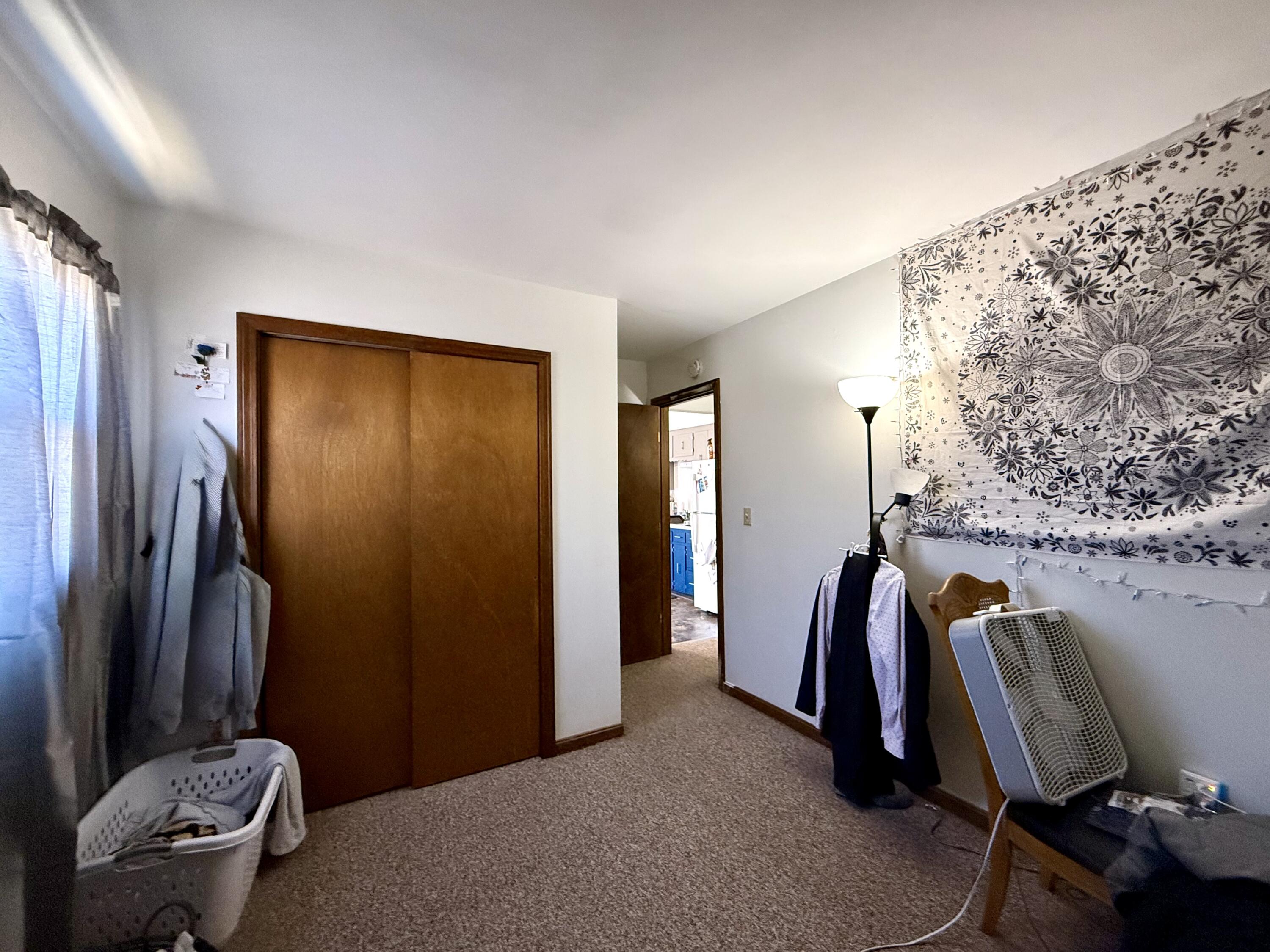 2293-2295 South Princeton Road Baileyville, ME 04694 - Photo 29 of 82 IMG_8275