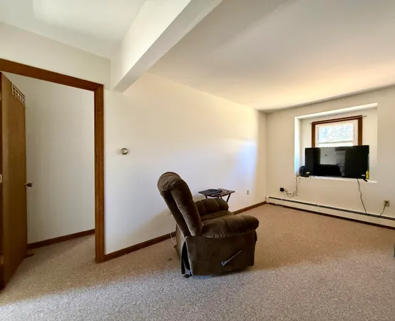 $395,000 | 2293-2295 South Princeton Road, Baileyville, ME 04694