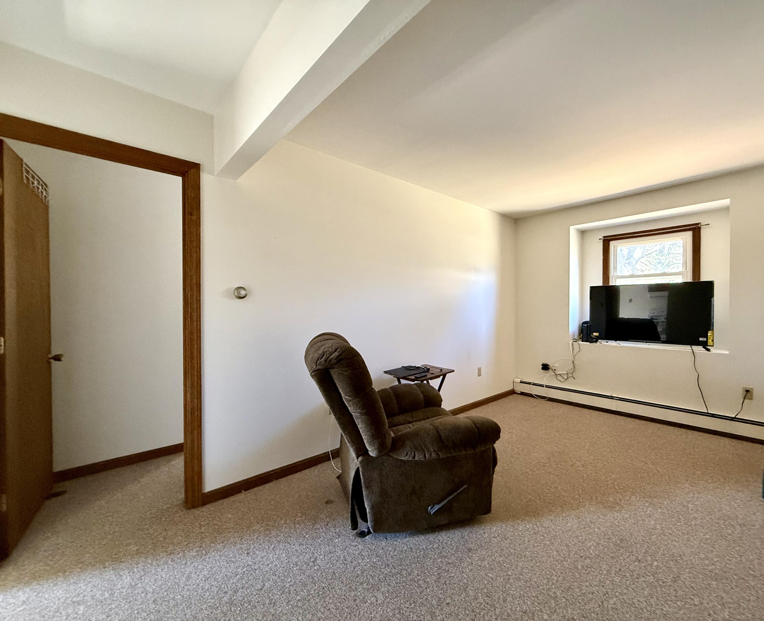 2293-2295 South Princeton Road Baileyville, ME 04694 - Photo 30 of 82 IMG_8288