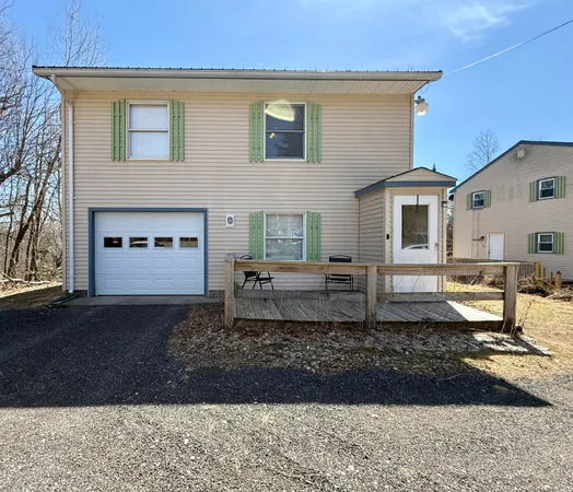 $395,000 | 2293-2295 South Princeton Road, Baileyville, ME 04694