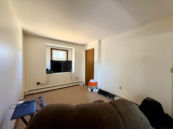 $395,000 | 2293-2295 South Princeton Road, Baileyville, ME 04694