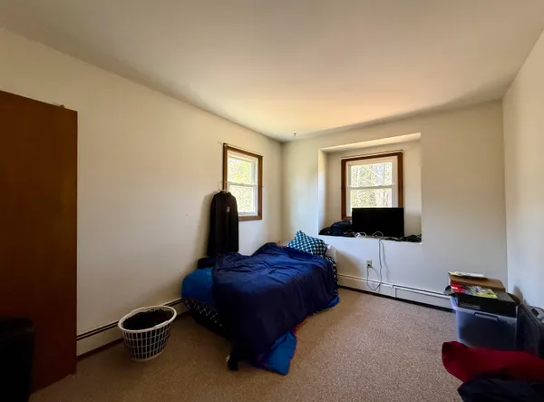 $395,000 | 2293-2295 South Princeton Road, Baileyville, ME 04694