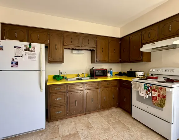 $395,000 | 2293-2295 South Princeton Road, Baileyville, ME 04694