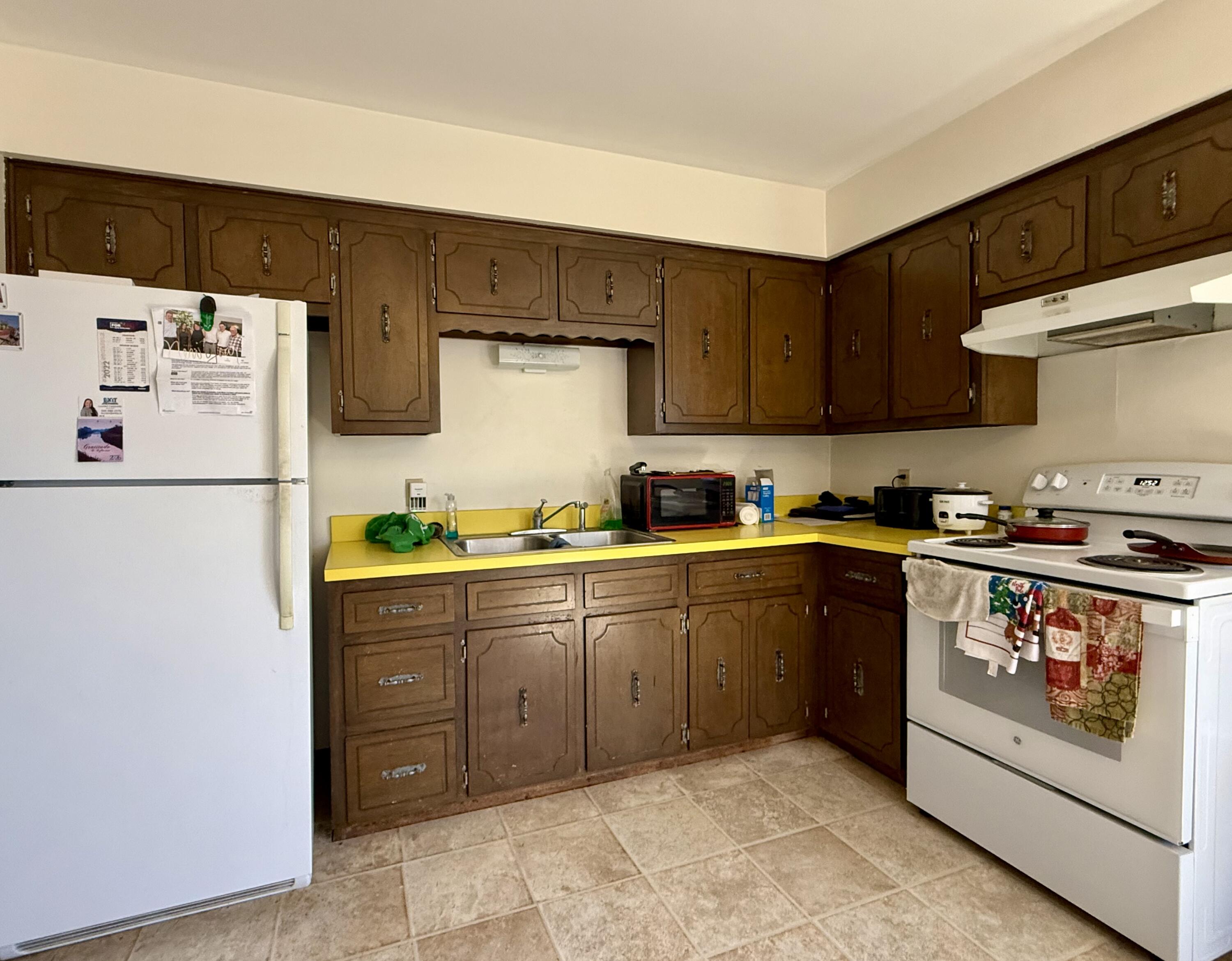 2293-2295 South Princeton Road Baileyville, ME 04694 - Photo 33 of 82 IMG_8304