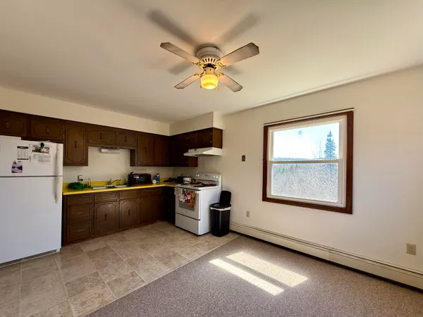 $395,000 | 2293-2295 South Princeton Road, Baileyville, ME 04694