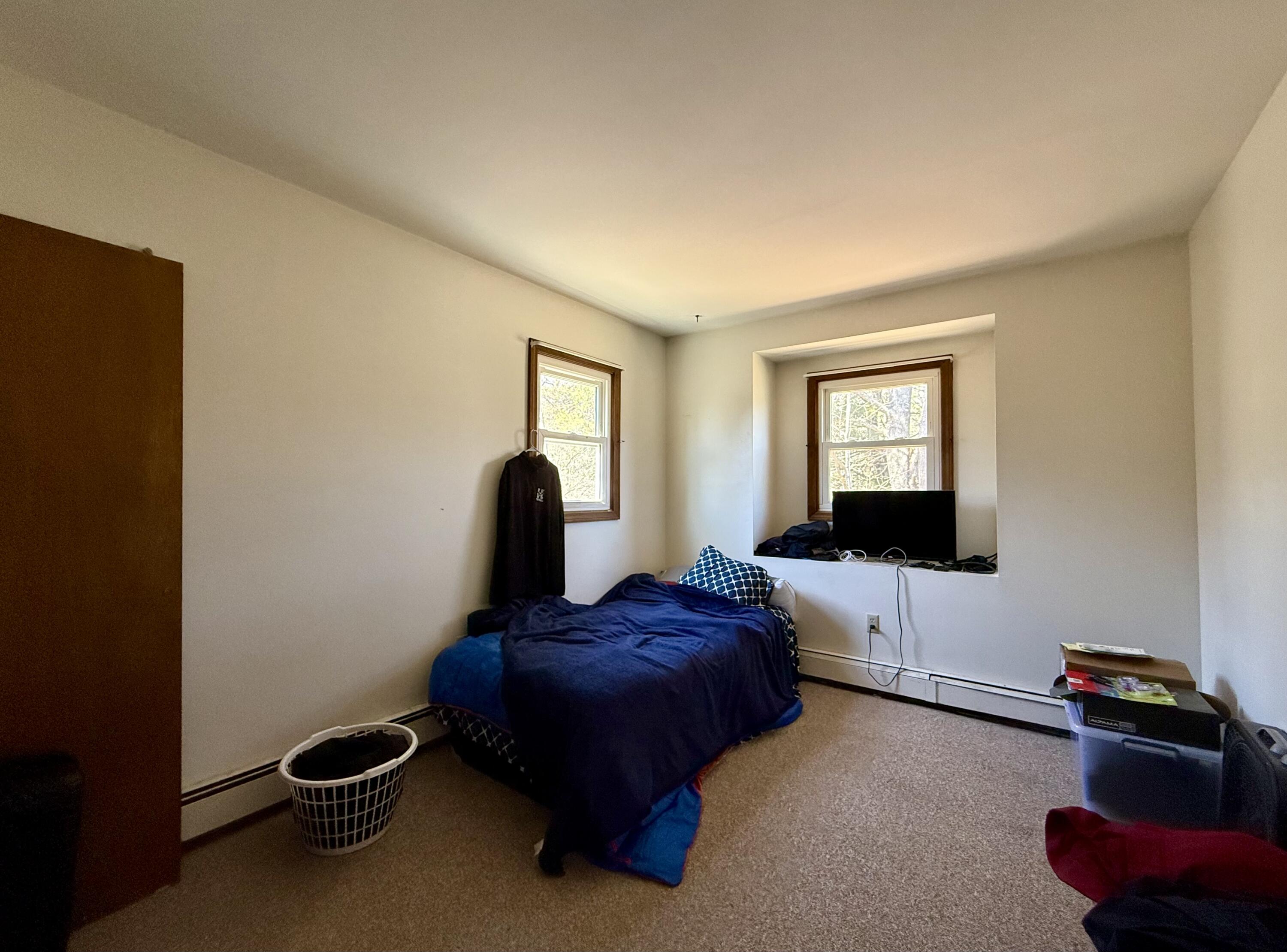 2293-2295 South Princeton Road Baileyville, ME 04694 - Photo 35 of 97 IMG_8296